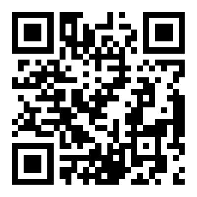 Android APK 二维码